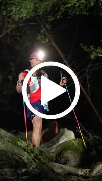 BIB:  <button type="button" onclick="openModal(27921467)" class="btn btn-primary btn-sm float-right" data-toggle="modal" data-target=".modal-high-quality">
                <i class="fa fa-download"></i> Download
                </button>